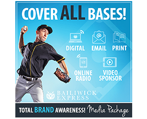 coverallbases.png