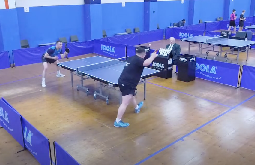 Table_Tennis_Island_Championships_mens_singles.png