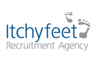 Head of Compliance - Guernsey