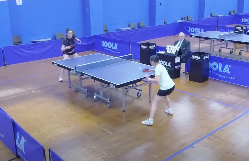 Table_Tennis_Island_Championships_womens_singles.png