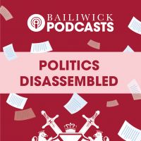 Politics Disassembled: Is this the end of GP11?