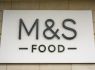 M&S retail revolution approved