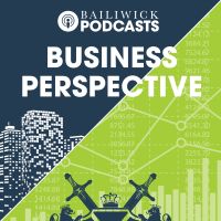 Business Perspective: Billion dollar deals