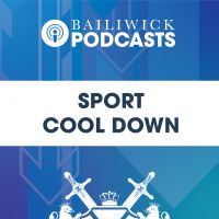 The Cool Down: Siam Cup Review Show