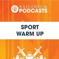 The Warm Up: Siam Cup Preview Special