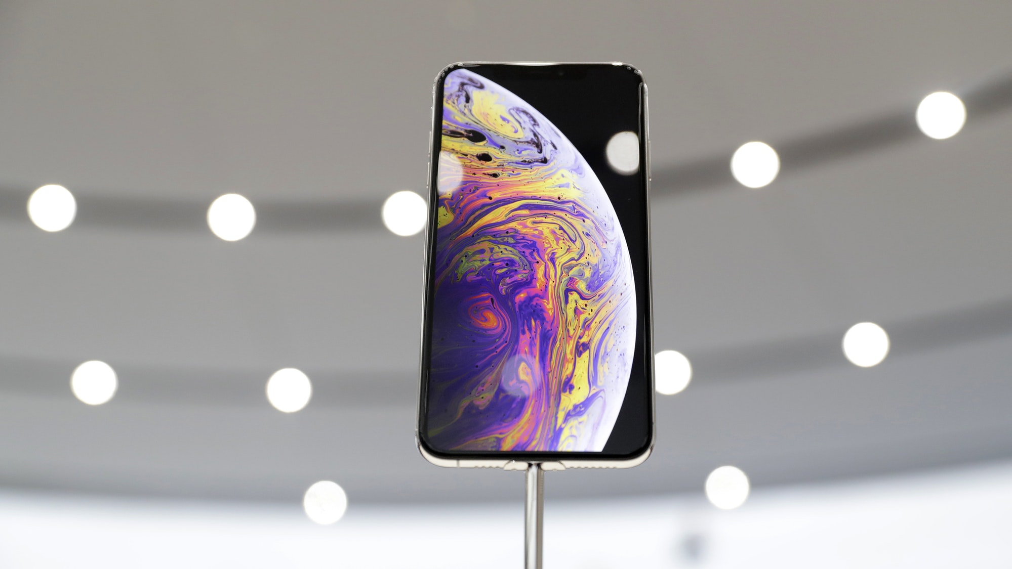 iphone xs uswitch