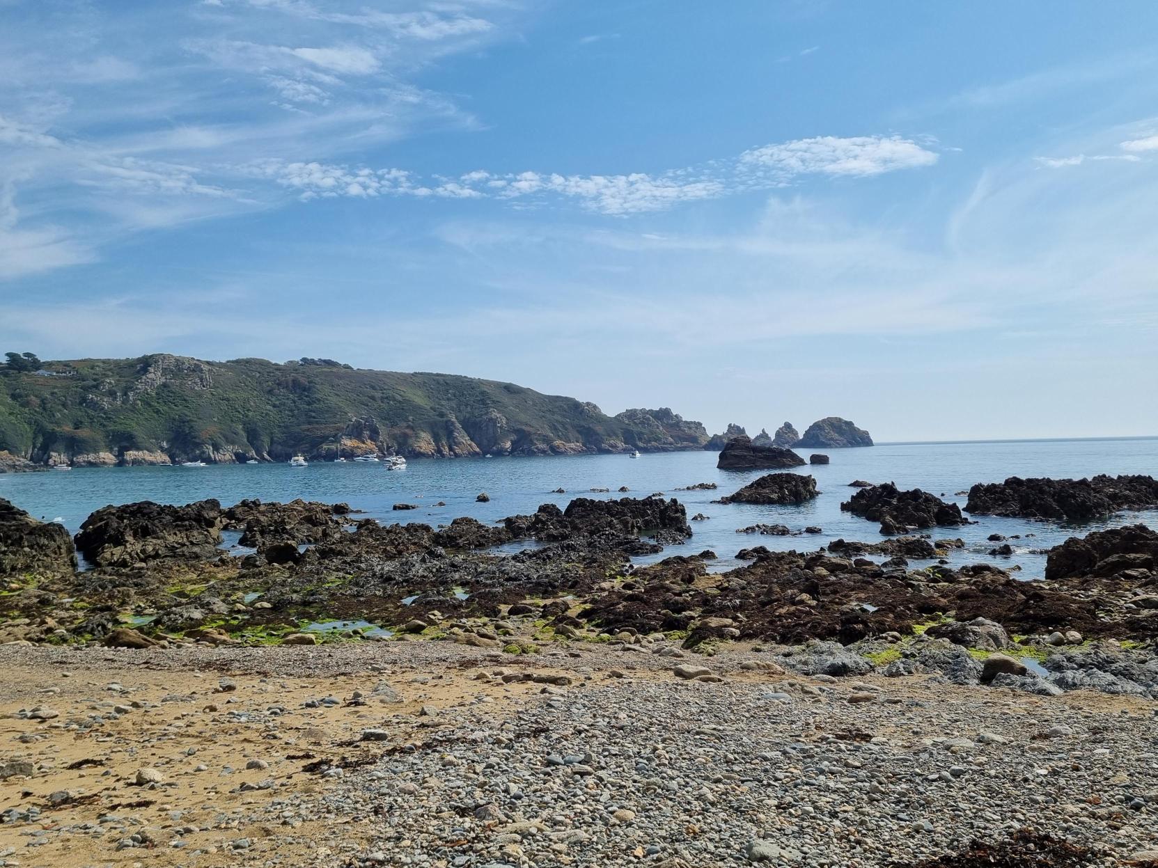 moulin Huet