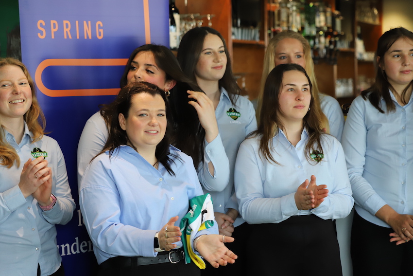 Guernsey_Raiders_Ladies_Siam_Shirt_presentation.JPG