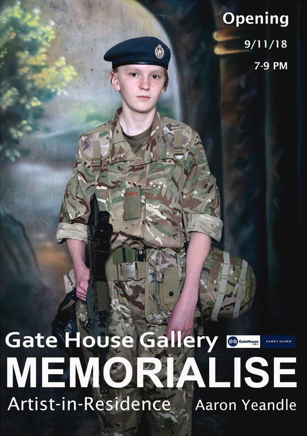 gatehouse_poster.jpg