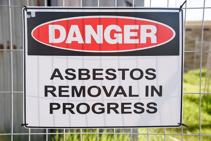 asbestos_warning.jpg