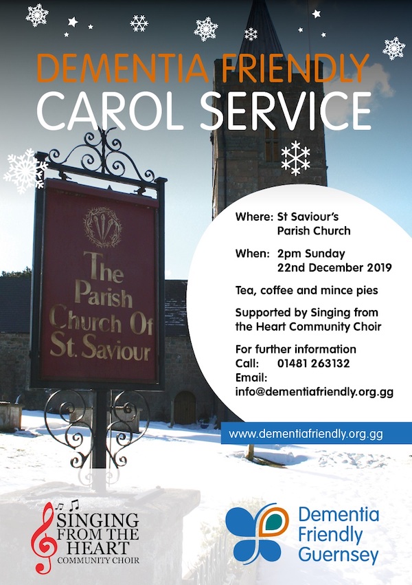 20378_DFG_A5_Carol_Service.jpg