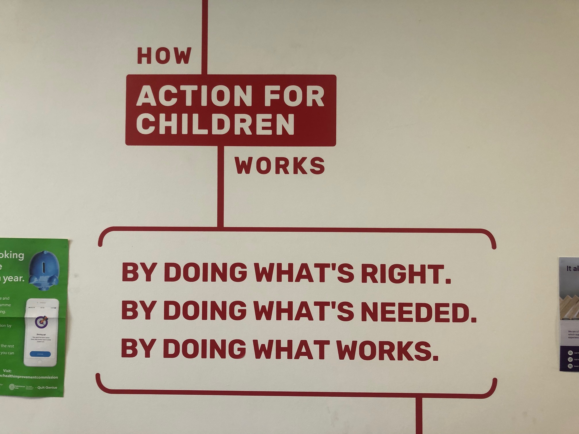 Action_for_children.jpg