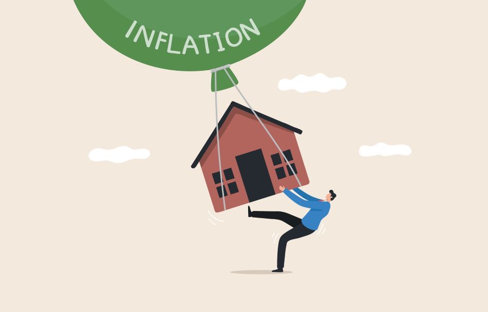 House_price_inflation.jpg