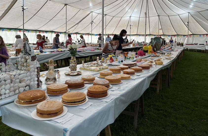 North_Show_2023_baking_section_preperations_copy.jpg