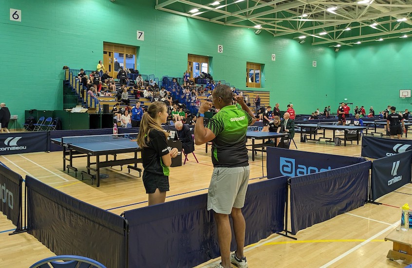 _Senior_Schools_International_table_tennis_2.jpg