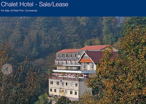 Chalet_Hotel_Guernsey.png