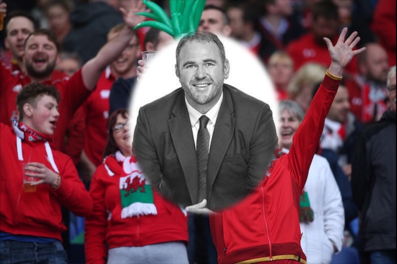 scott_quinnell_SPOTY.jpg