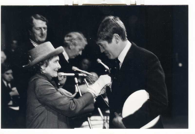 Coxswain_Michael_Scales_receiving_Gold_medal.jpg
