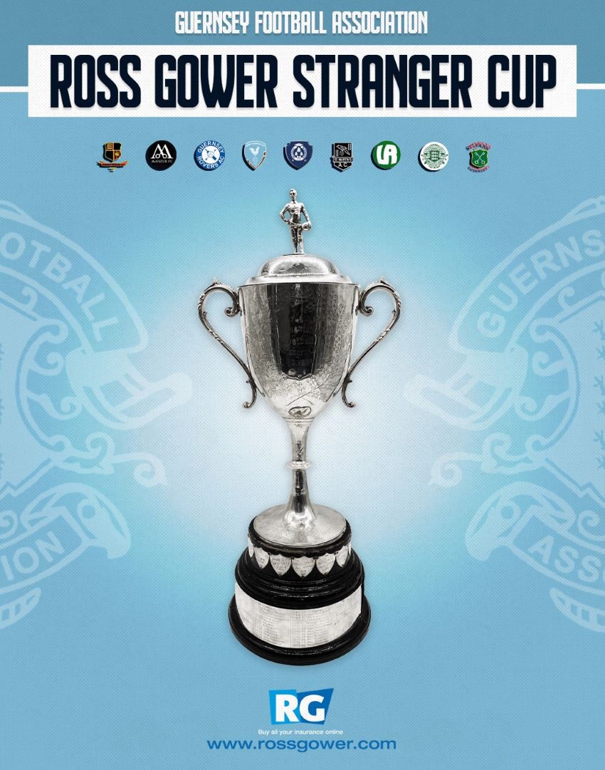 Ross_Gower_Stranger_Cup_Guernsey_Football.jpg
