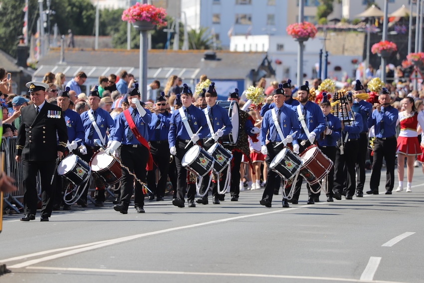 Royal_Visit_2024_Boys_Brigade.JPG