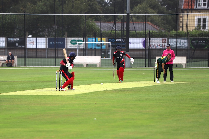 T20I_ICC_Guernsey_v_Malta_more_bowling_cricket.JPG