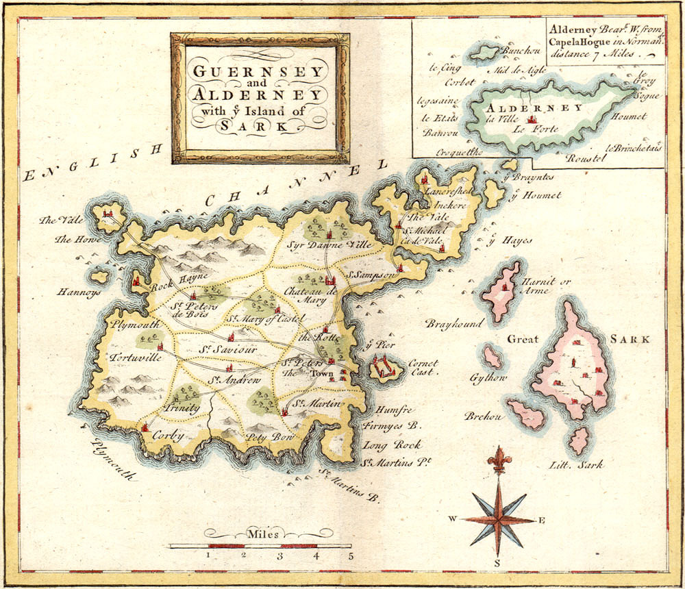 Guernsey_and_Alderney_with_Island_of_Sark_1748.jpg