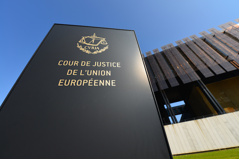 european_union_court_of_justice.jpg