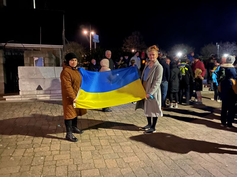 Ukraine_vigil_26_Feb_2022_v2.jpg