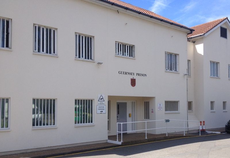Guernsey_Prison.jpeg