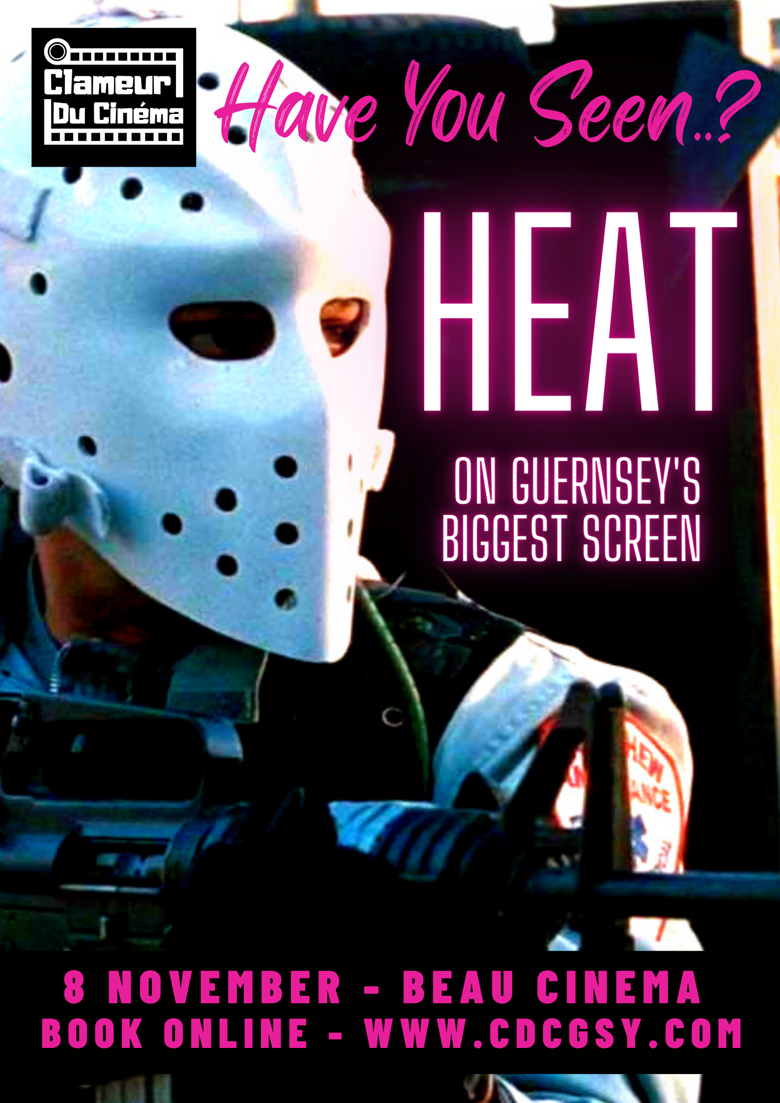 Heat_Poster.png