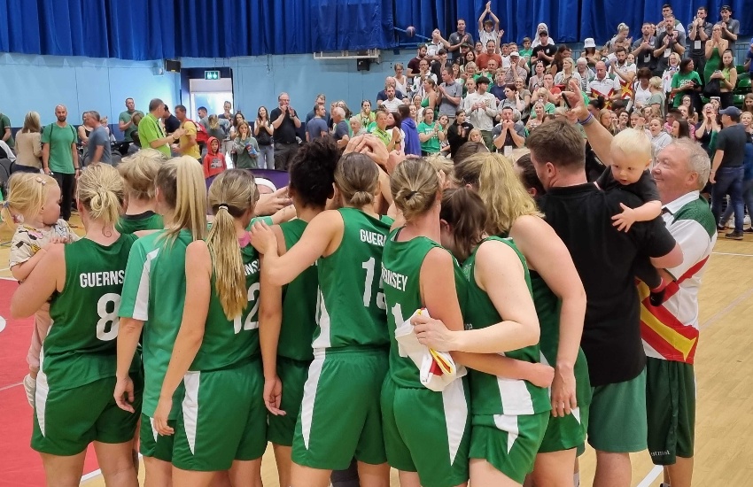 Guernsey_women_basketball_bronze_medal_final.jpg