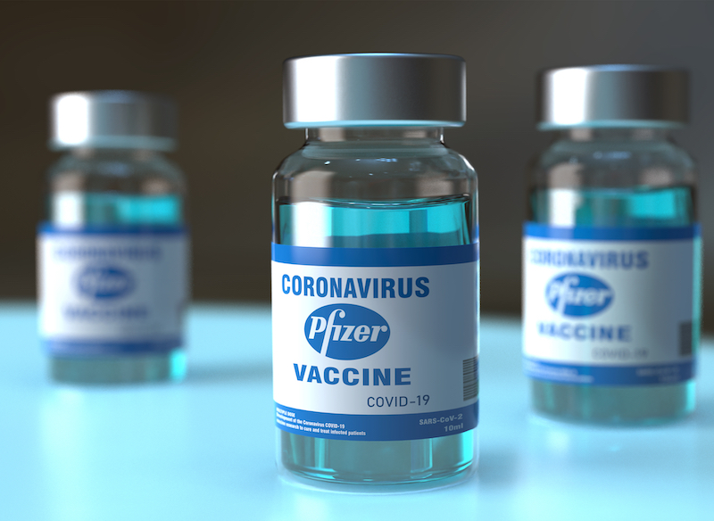 covid-19_pfizer_vaccine.jpg