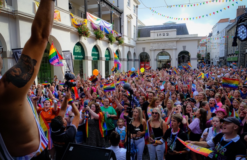 Guernsey_Pride_2021_Credit_Paul_Chambers.jpg