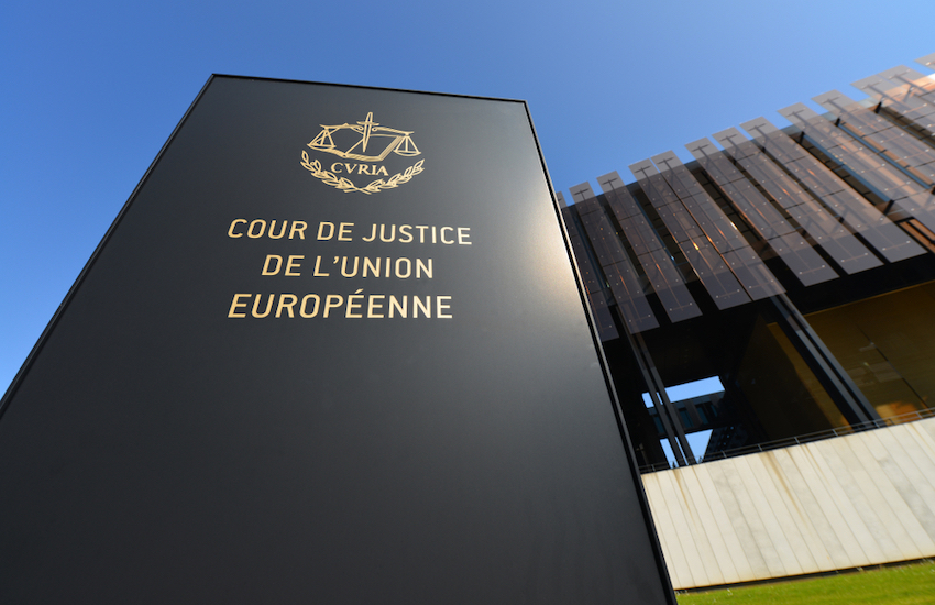 Court_of_Justice_of_the_European_Union.jpg