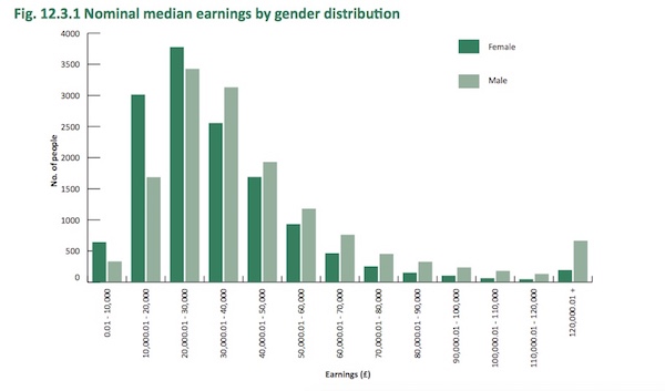 Gender_pay_graph.jpeg