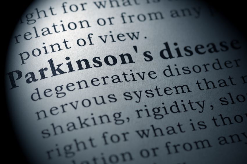 Parkinsons_Disease_Shutterstock_generic.jpg