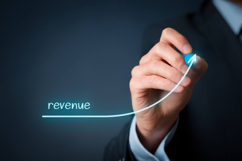 Revenue_increase.jpg