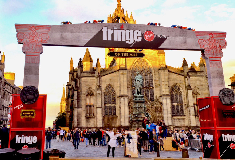 Edinburgh_Fringe_Festival.jpg