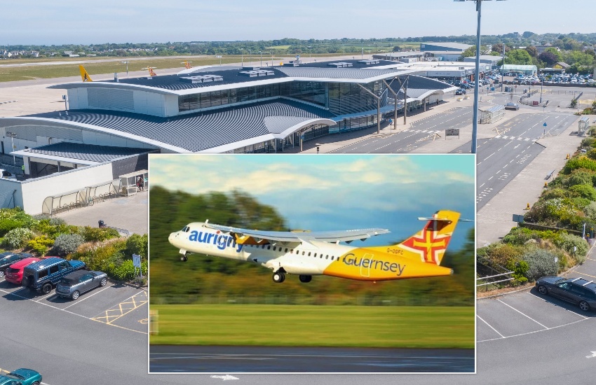 Guernsey_airport_and_Aurigny.jpg