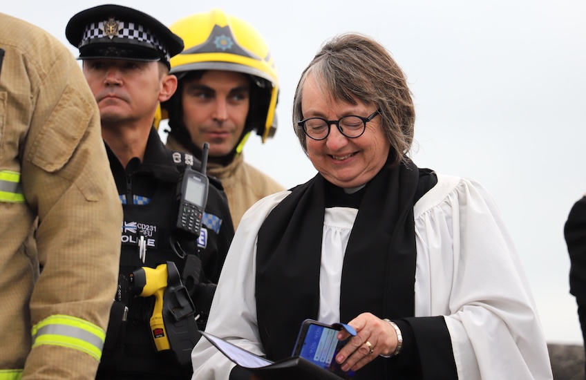 Revd_Penny_Graysmith_Emergency_Services_Day.JPG