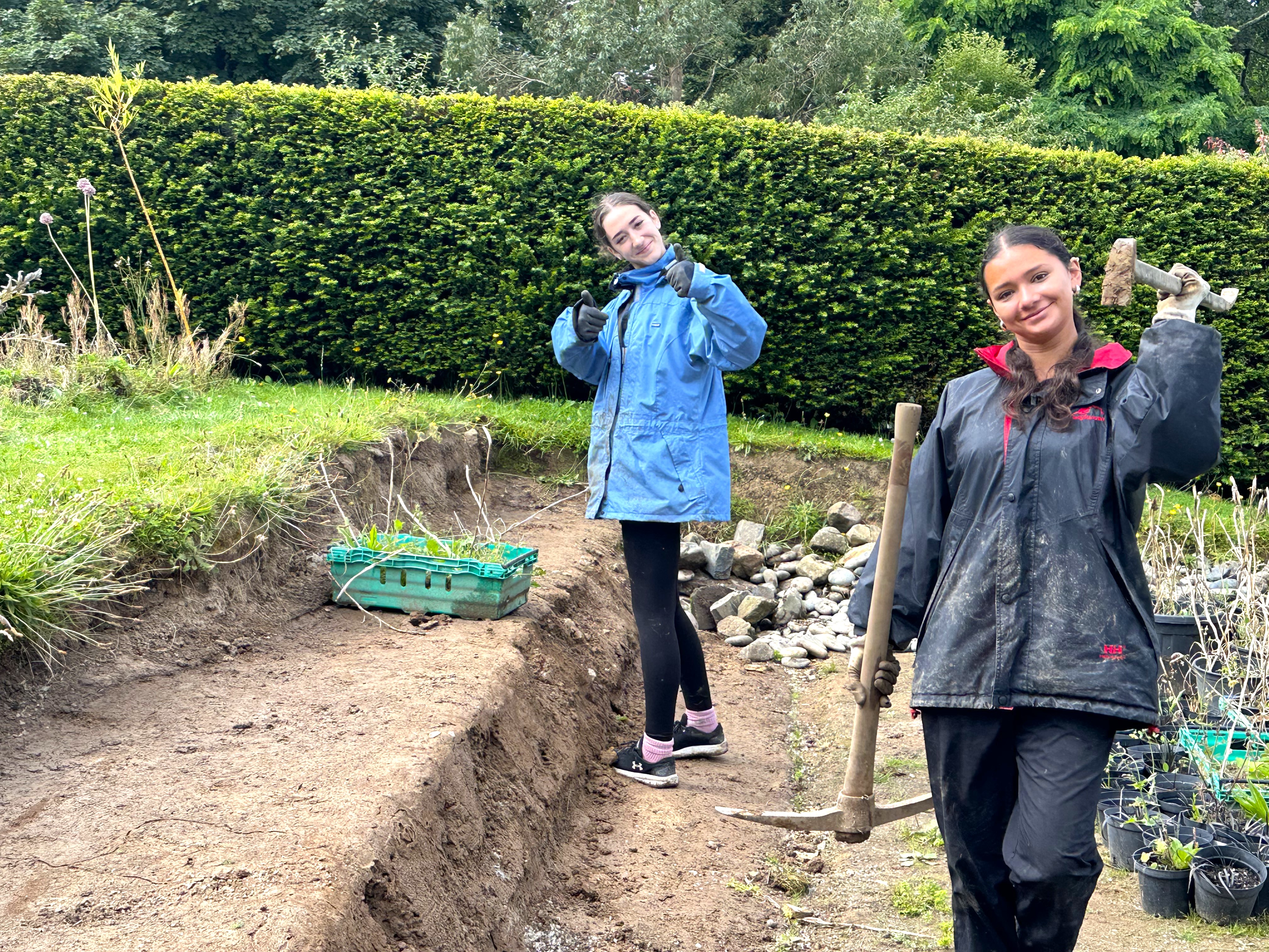 DofE_Sark_Gardening.jpeg