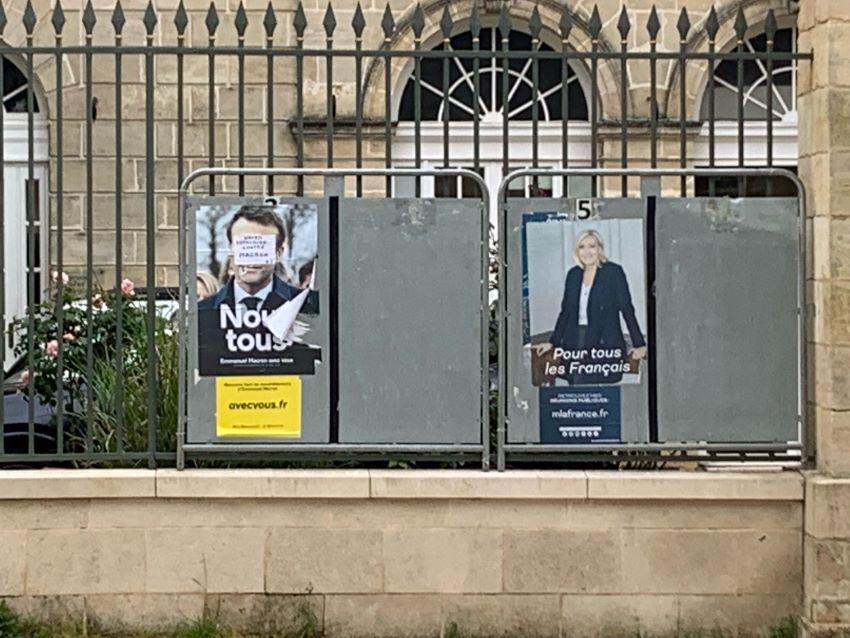 Macron_and_Le_Pen_poster.jpg