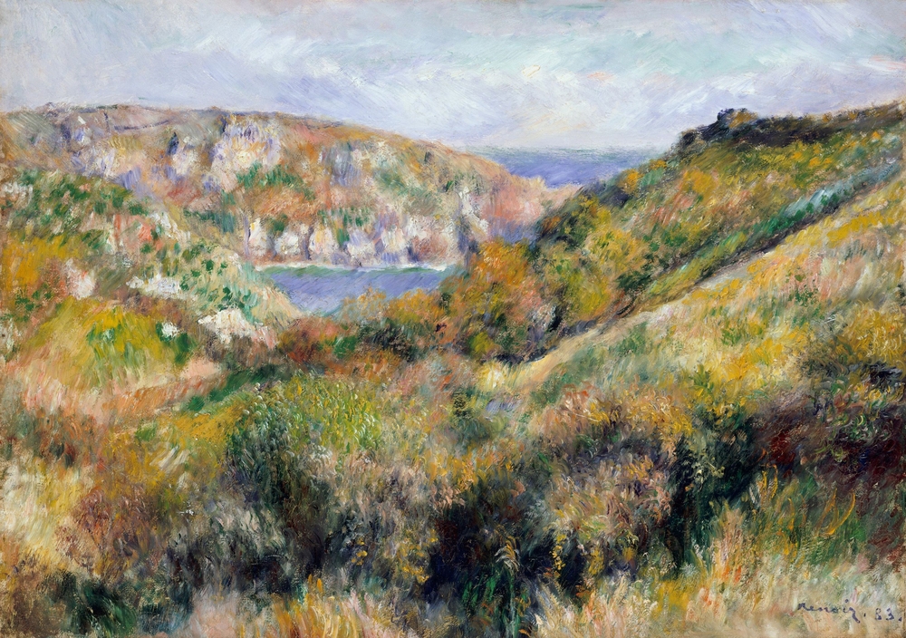 Renoir_-_Moulin_Huet.jpg