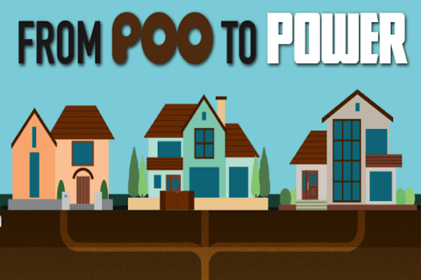Poo power_.png