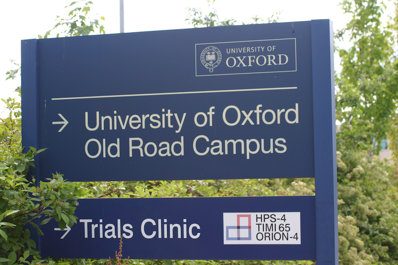 oxford_university_vaccine_trials.jpg
