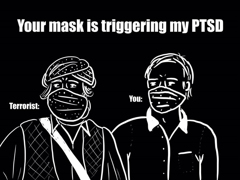 PTSD_masks.jpg