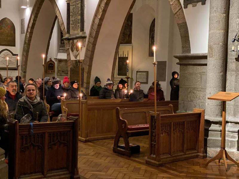Ukraine_vigil_in_Town_Church_26_Feb_2022_v2.jpg