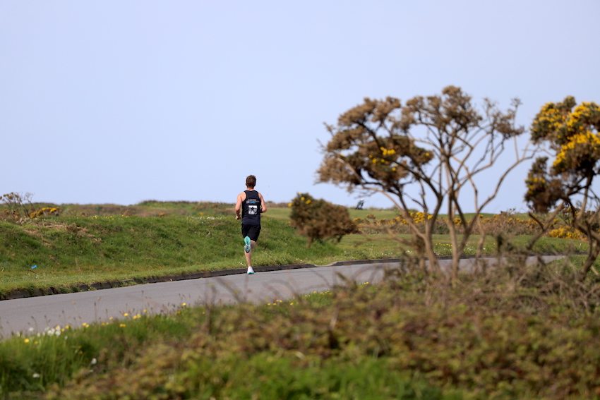 Guernsey_Marathon_2024_scenic.JPG