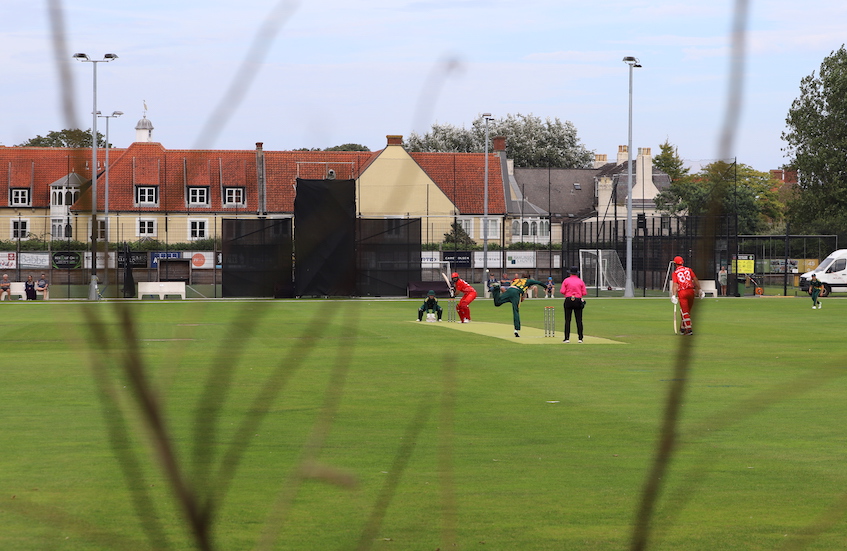 T20_Cricket_Guernsey_v_Denmark_6193.JPG