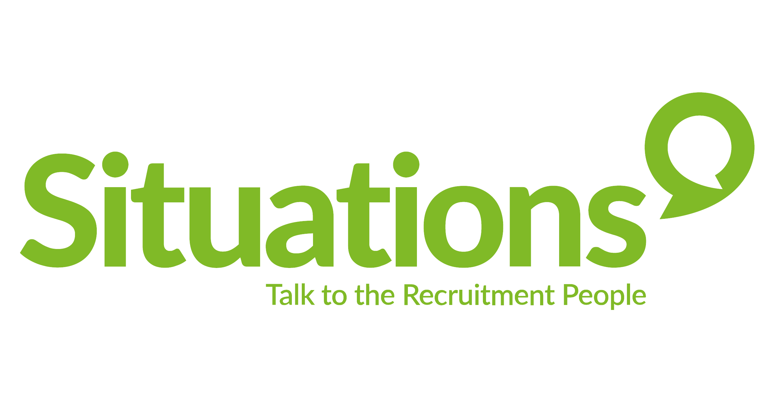 Recruitment Consultant, Remote or Office - Guernsey